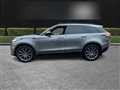 2019 Land Rover Range Rover Velar