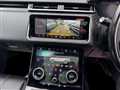 2019 Land Rover Range Rover Velar