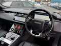 2019 Land Rover Range Rover Velar
