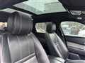 2019 Land Rover Range Rover Velar