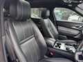 2019 Land Rover Range Rover Velar