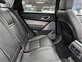 2019 Land Rover Range Rover Velar