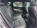 2019 Land Rover Range Rover Velar