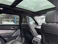 2019 Land Rover Range Rover Velar
