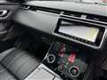 2019 Land Rover Range Rover Velar