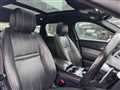 2019 Land Rover Range Rover Velar