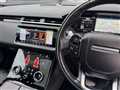 2019 Land Rover Range Rover Velar