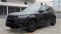 2019 Land Rover Range Rover Velar
