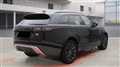 2019 Land Rover Range Rover Velar