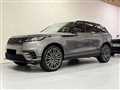 2019 Land Rover Range Rover Velar