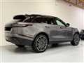 2019 Land Rover Range Rover Velar
