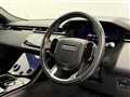 2019 Land Rover Range Rover Velar