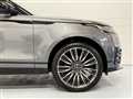 2019 Land Rover Range Rover Velar