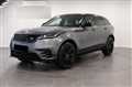 2019 Land Rover Range Rover Velar