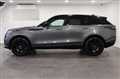2019 Land Rover Range Rover Velar
