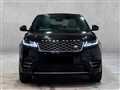 2019 Land Rover Range Rover Velar