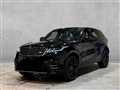 2019 Land Rover Range Rover Velar