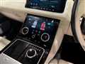 2019 Land Rover Range Rover Velar