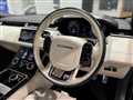 2019 Land Rover Range Rover Velar
