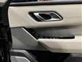 2019 Land Rover Range Rover Velar