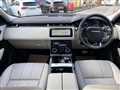 2019 Land Rover Range Rover Velar