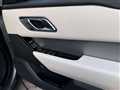 2019 Land Rover Range Rover Velar