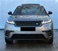 2019 Land Rover Range Rover Velar