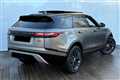2019 Land Rover Range Rover Velar