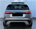 2019 Land Rover Range Rover Velar