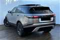 2019 Land Rover Range Rover Velar