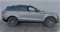 2019 Land Rover Range Rover Velar