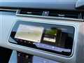 2019 Land Rover Range Rover Velar