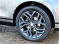 2019 Land Rover Range Rover Velar
