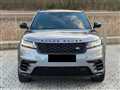 2021 Land Rover Range Rover Velar