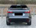 2021 Land Rover Range Rover Velar