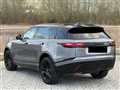 2021 Land Rover Range Rover Velar