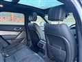2021 Land Rover Range Rover Velar