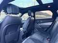 2021 Land Rover Range Rover Velar