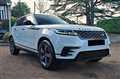 2020 Land Rover Range Rover Velar