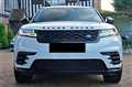 2020 Land Rover Range Rover Velar