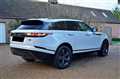2020 Land Rover Range Rover Velar