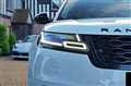 2020 Land Rover Range Rover Velar
