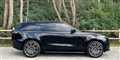 2020 Land Rover Range Rover Velar