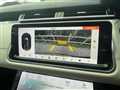 2020 Land Rover Range Rover Velar