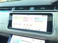 2020 Land Rover Range Rover Velar