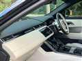 2020 Land Rover Range Rover Velar