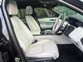 2020 Land Rover Range Rover Velar