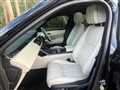 2020 Land Rover Range Rover Velar