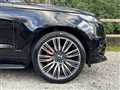 2020 Land Rover Range Rover Velar