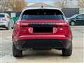 2021 Land Rover Range Rover Velar